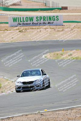 media/Jun-11-2022-VIP Trackdays (Sat) [[aa2c58b597]]/Group A/Session 3/